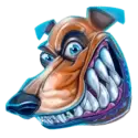 icon 3