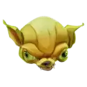 icon 4