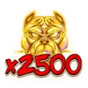 icon 9