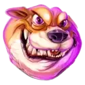 icon 2