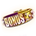 icon 11
