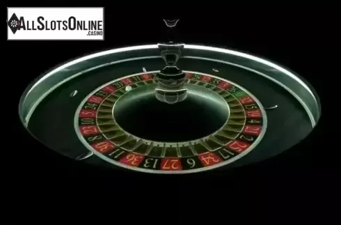 Game screen