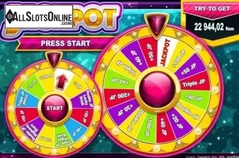 Bonus Wheel 1. Beauty and the Beast (Belatra Games) from Belatra Games