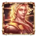 icon 2