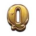 icon 7