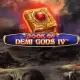 Book Of Demi Gods IV