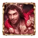 icon 1
