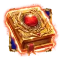 icon 10