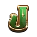 icon 8