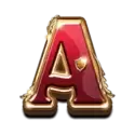 icon 5
