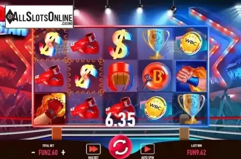 Win screen 2