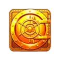 icon 11