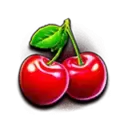 icon 6