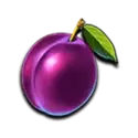 icon 7