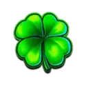icon 4