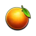 icon 9