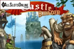 Castle Builder