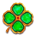 icon 5