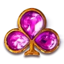 icon 9