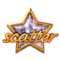 icon 1
