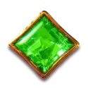 icon 10