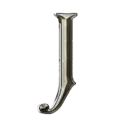 icon 11