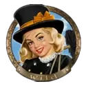 icon 1