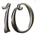 icon 12