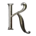 icon 9