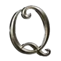 icon 10