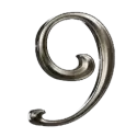 icon 13