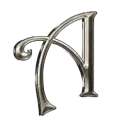 icon 8