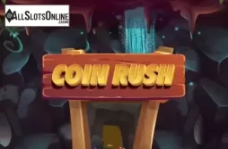 Coin Rush