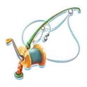 icon 4