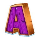 icon 6