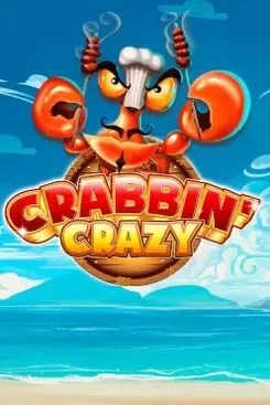 Crabbin' Crazy