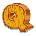 icon 8