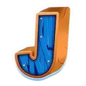 icon 9