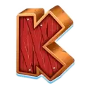 icon 7