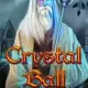 Crystal Ball
