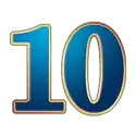 icon 10
