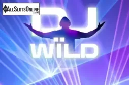 DJ WÏLD