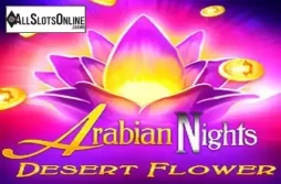 Arabian Nights