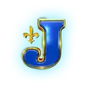 icon 8