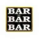 icon 4