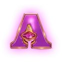 icon 5