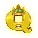 icon 7