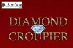 Diamond Croupier HD