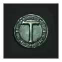 icon 10