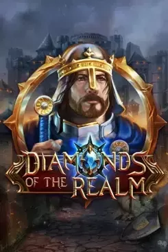 Diamonds of the Realm
